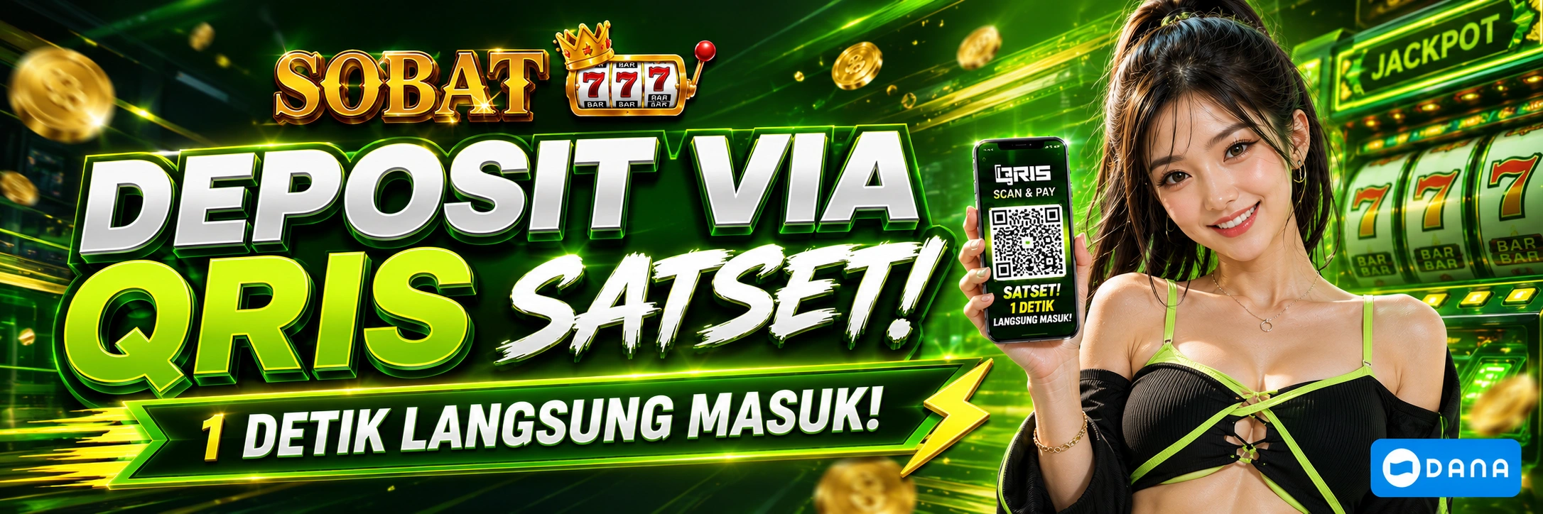 Sobat777
