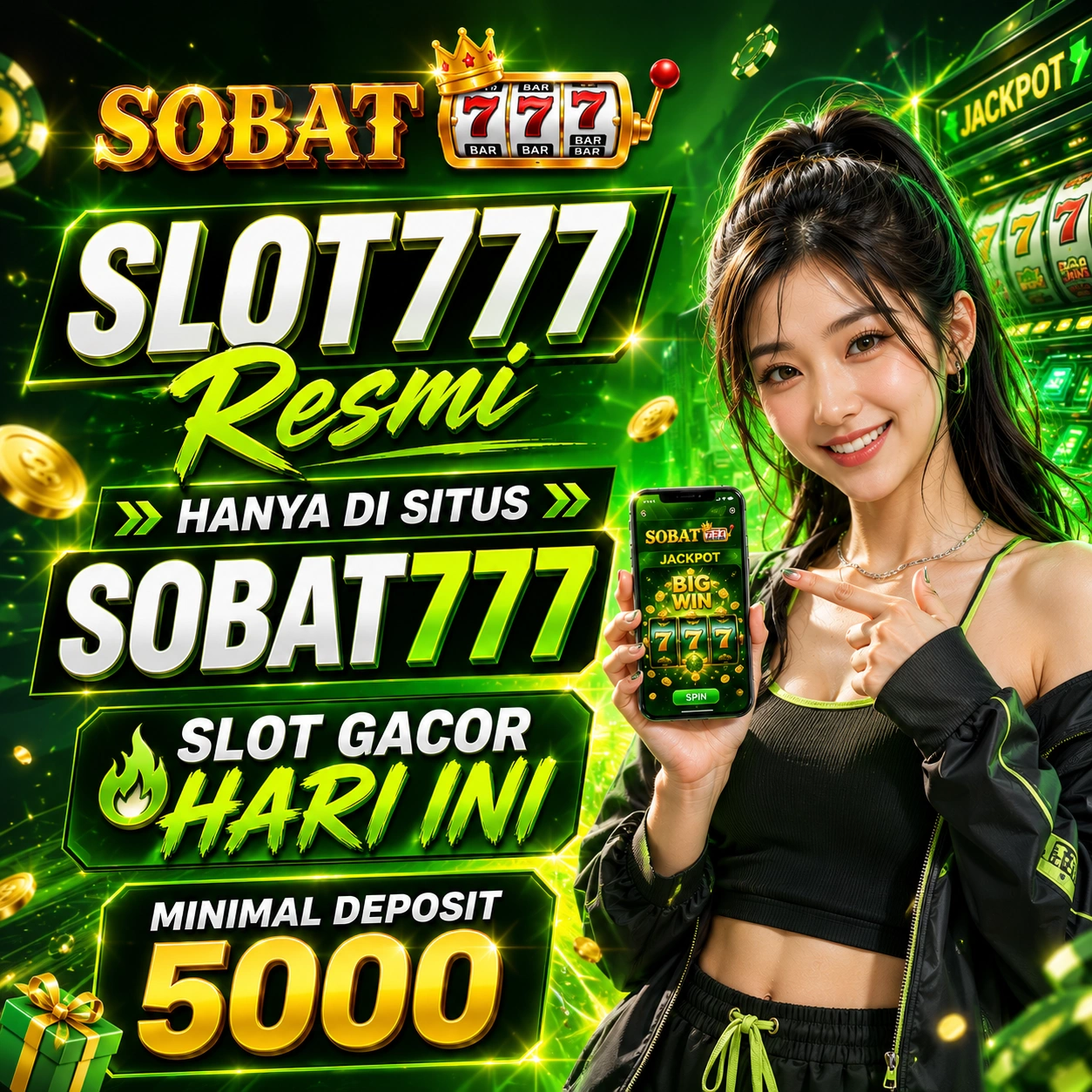 Download APK